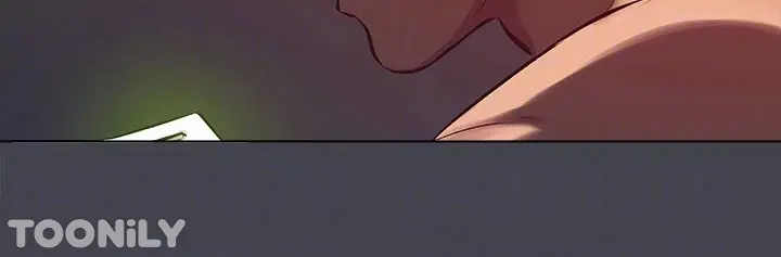 Summer Vacation Manhwa Aa0bbc Chapter 110 - Page 15