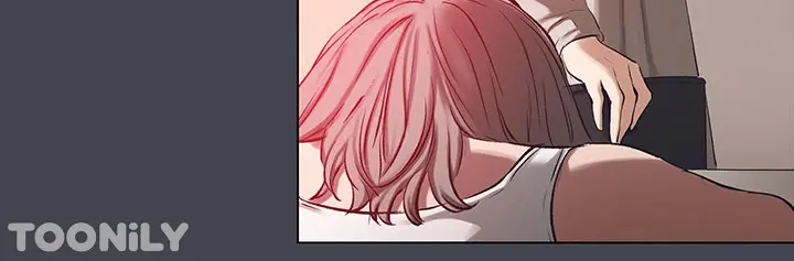 Summer Vacation Manhwa Aa0bbc Chapter 110 - Page 23