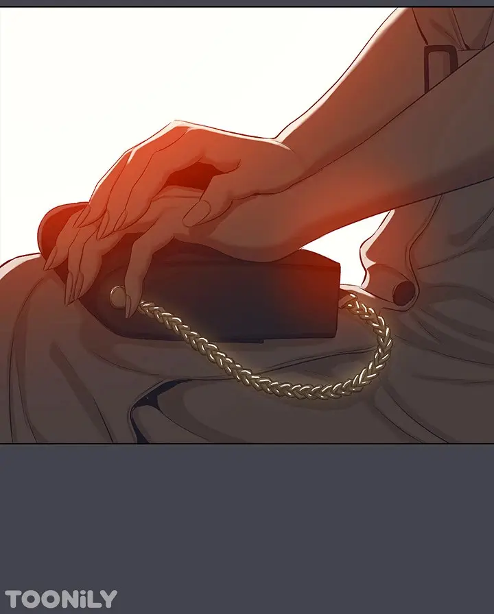 Summer Vacation Manhwa Aa0bbc Chapter 110 - Page 3