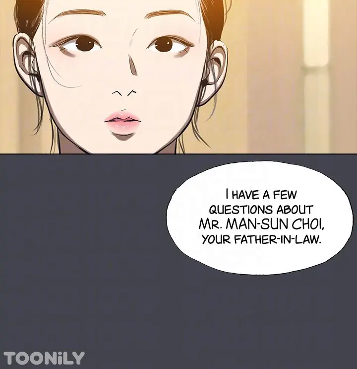 Summer Vacation Manhwa Aa0bbc Chapter 110 - Page 32