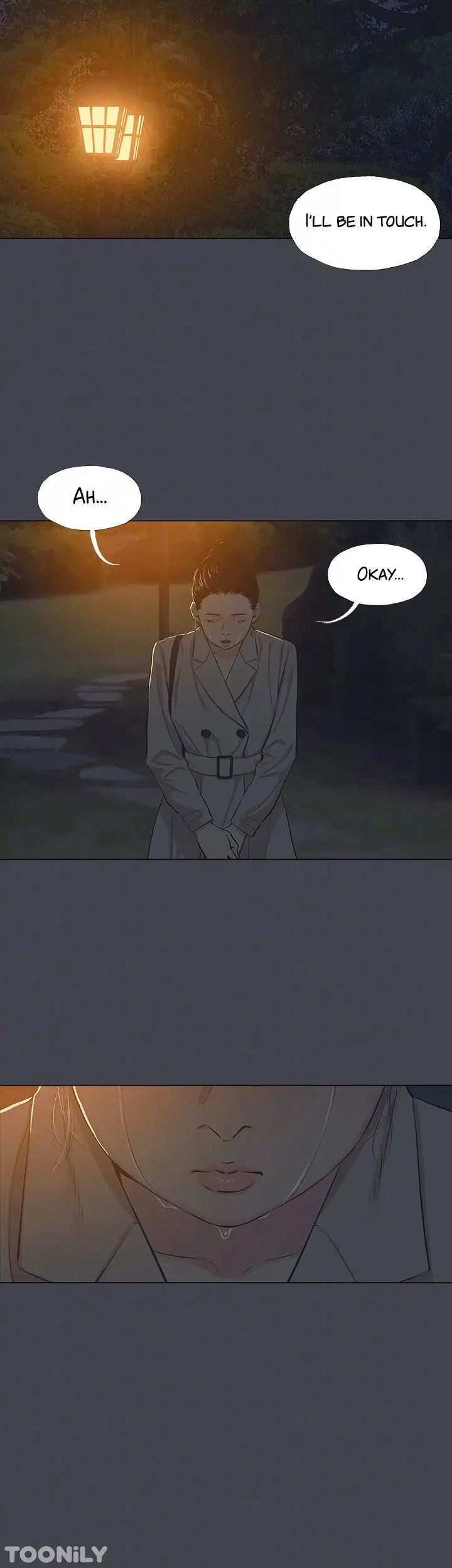 Summer Vacation Manhwa Aa0bbc Chapter 111 - Page 18