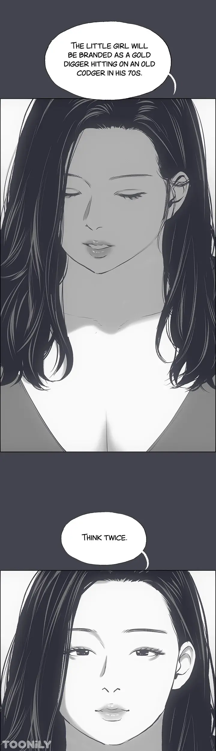 Summer Vacation Manhwa Aa0bbc Chapter 111 - Page 26