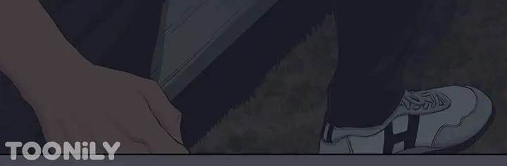 Summer Vacation Manhwa Aa0bbc Chapter 111 - Page 3