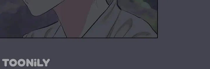 Summer Vacation Manhwa Aa0bbc Chapter 111 - Page 6