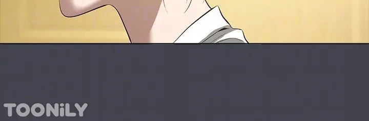 Summer Vacation Manhwa Aa0bbc Chapter 112 - Page 12