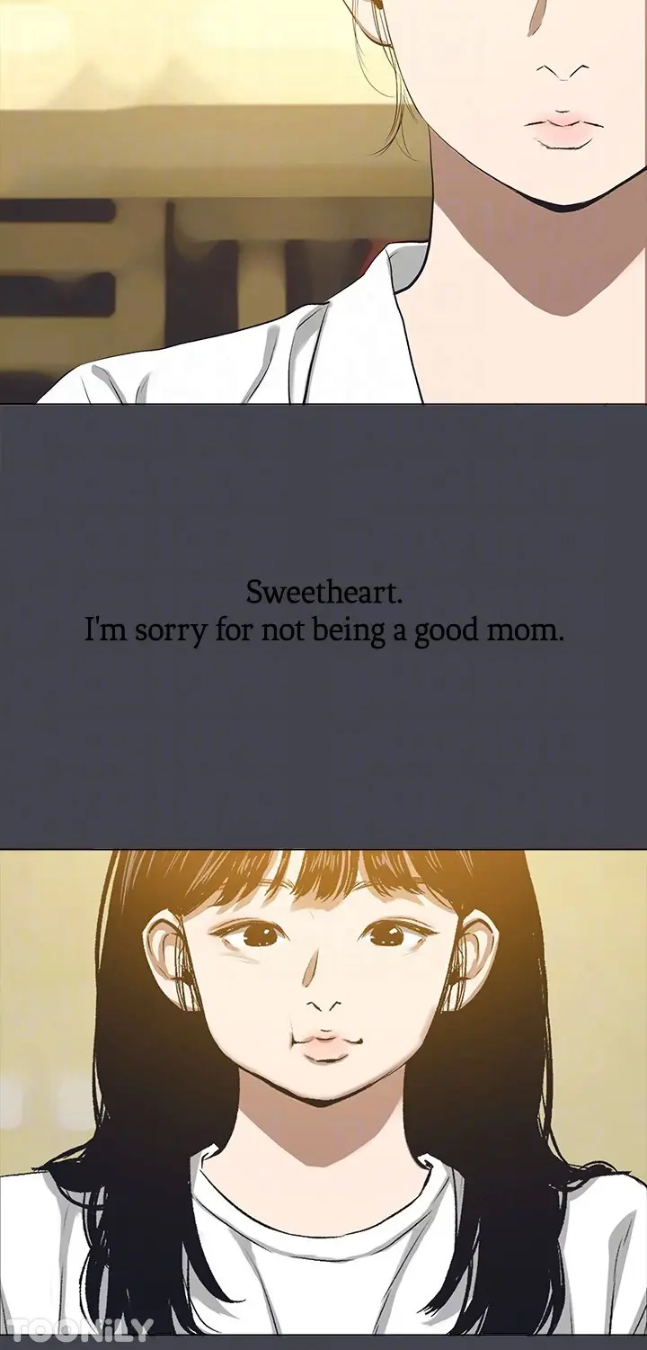 Summer Vacation Manhwa Aa0bbc Chapter 112 - Page 19