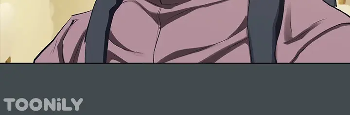Summer Vacation Manhwa Aa0bbc Chapter 112 - Page 25