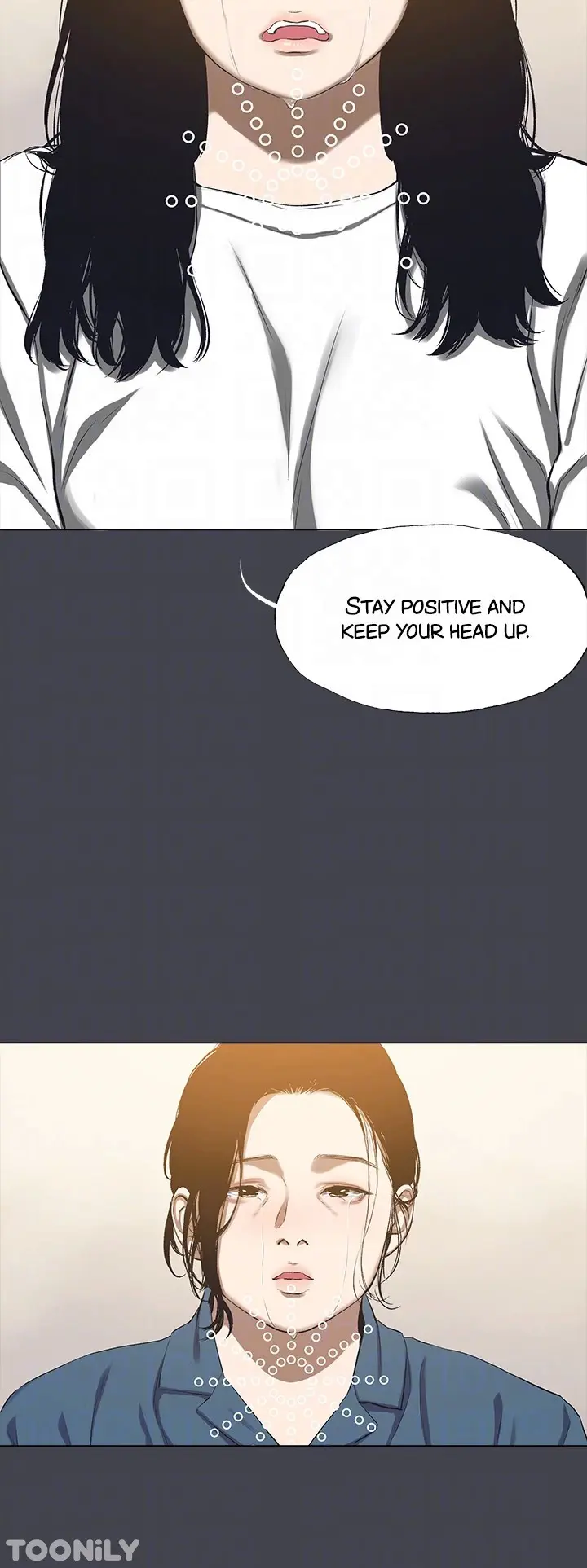 Summer Vacation Manhwa Aa0bbc Chapter 112 - Page 32