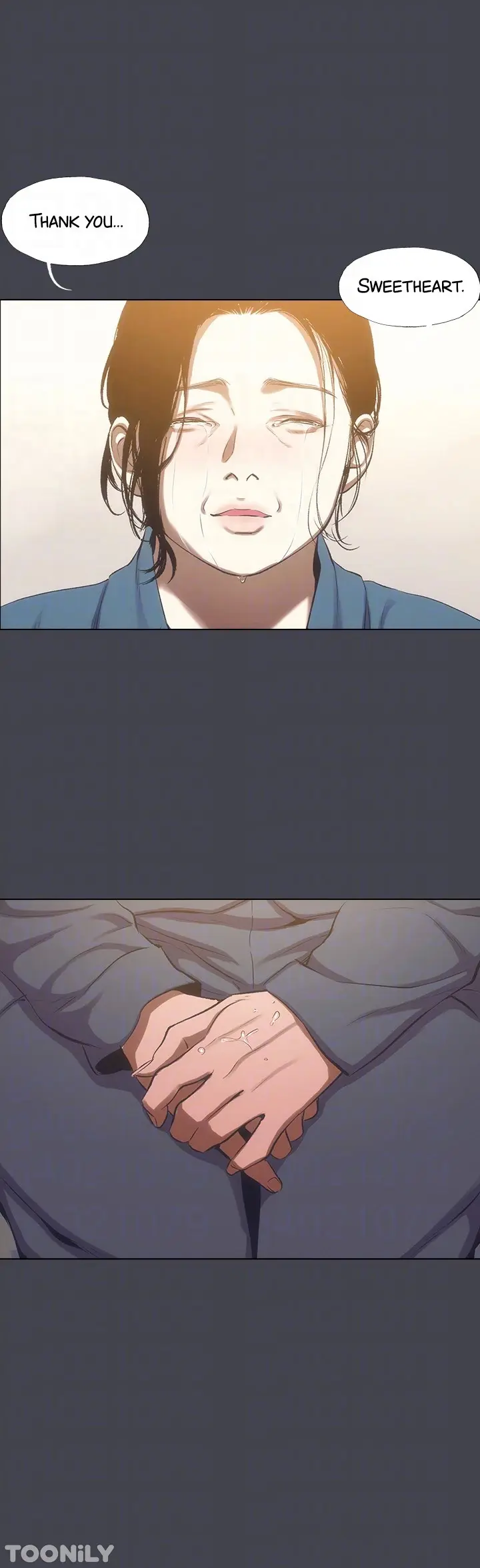 Summer Vacation Manhwa Aa0bbc Chapter 112 - Page 33