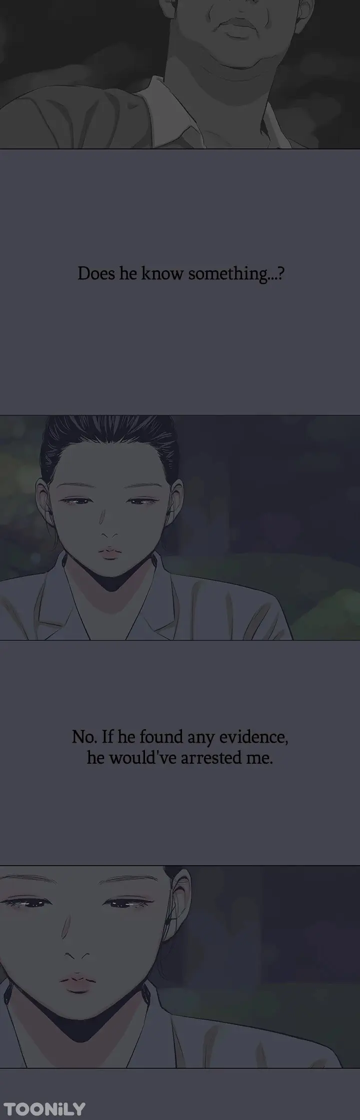 Summer Vacation Manhwa Aa0bbc Chapter 112 - Page 5