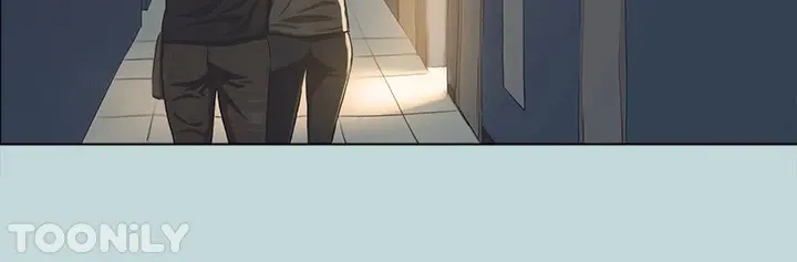 Summer Vacation Manhwa Aa0bbc Chapter 113 - Page 10