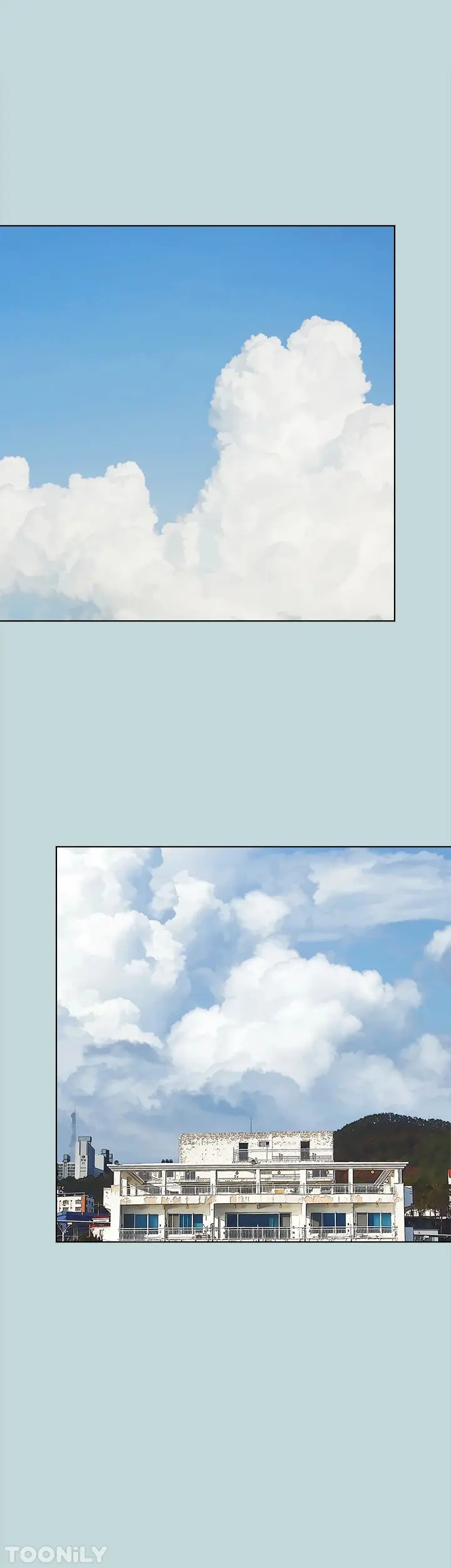 Summer Vacation Manhwa Aa0bbc Chapter 113 - Page 21