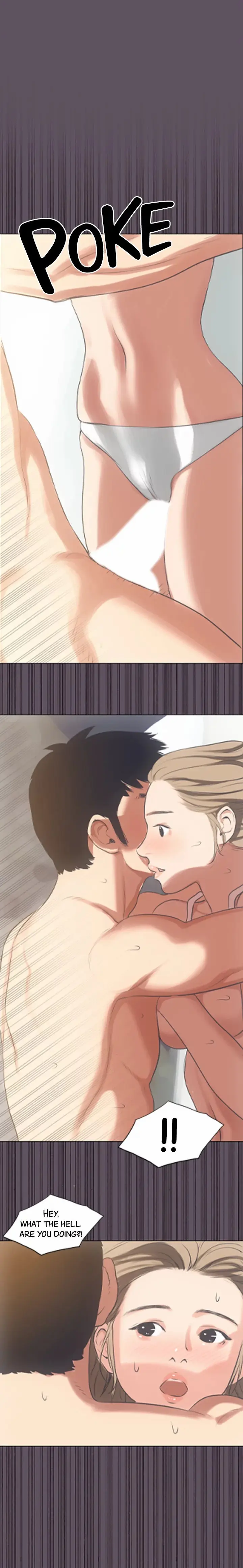 Summer Vacation Manhwa Aa0bbc Chapter 13 - Page 13