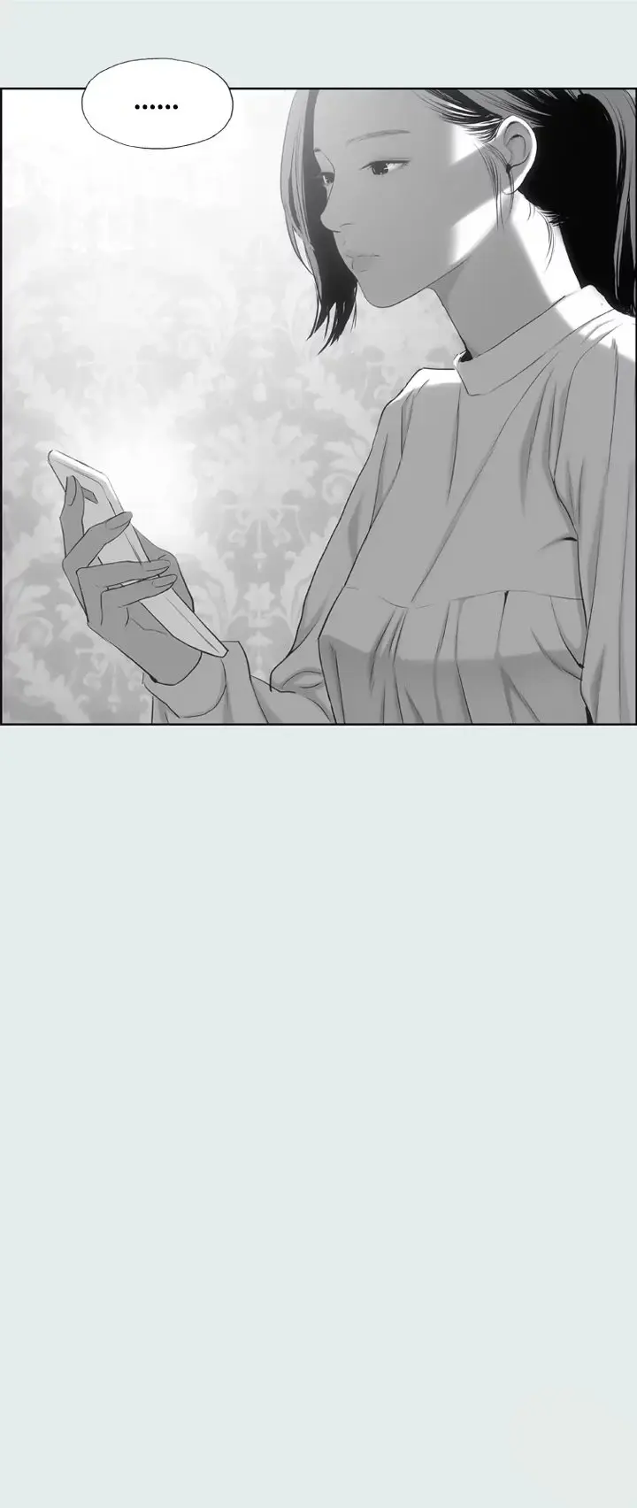 Summer Vacation Manhwa Aa0bbc Chapter 14 - Page 17