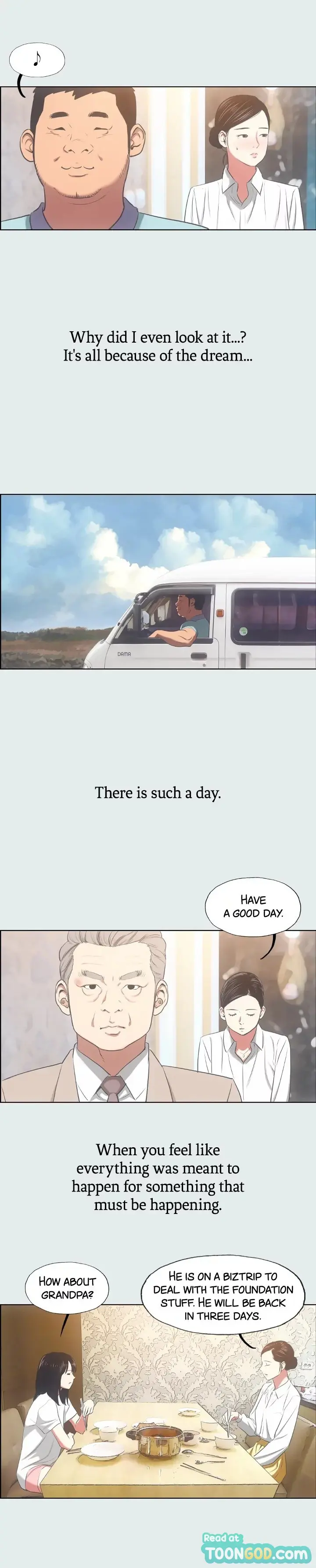 Summer Vacation Manhwa Aa0bbc Chapter 18 - Page 7