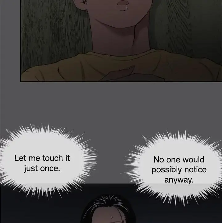 Summer Vacation Manhwa Aa0bbc Chapter 20 - Page 11