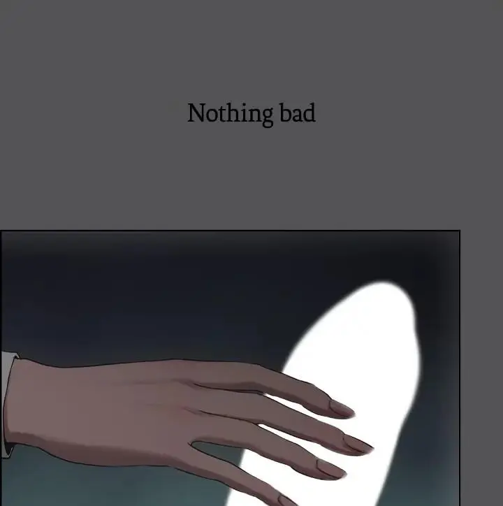 Summer Vacation Manhwa Aa0bbc Chapter 20 - Page 13