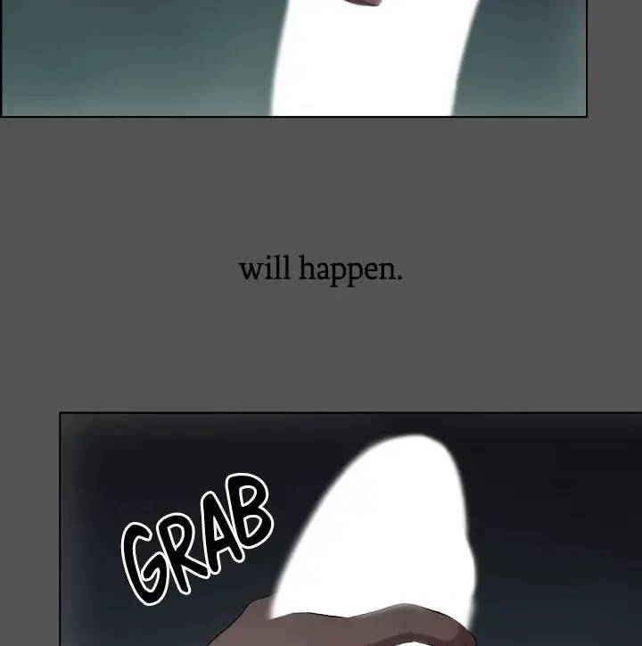 Summer Vacation Manhwa Aa0bbc Chapter 20 - Page 14