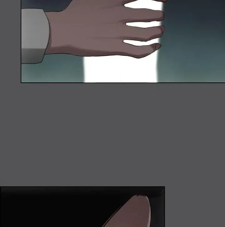 Summer Vacation Manhwa Aa0bbc Chapter 20 - Page 15