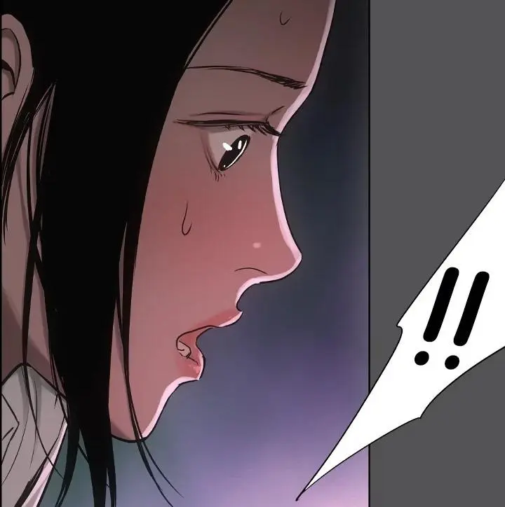 Summer Vacation Manhwa Aa0bbc Chapter 20 - Page 16