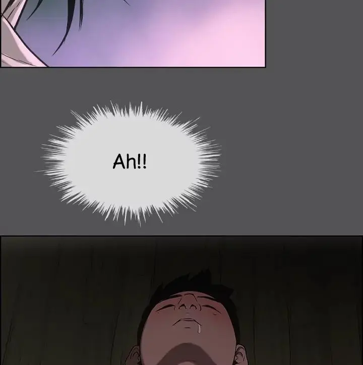 Summer Vacation Manhwa Aa0bbc Chapter 20 - Page 17