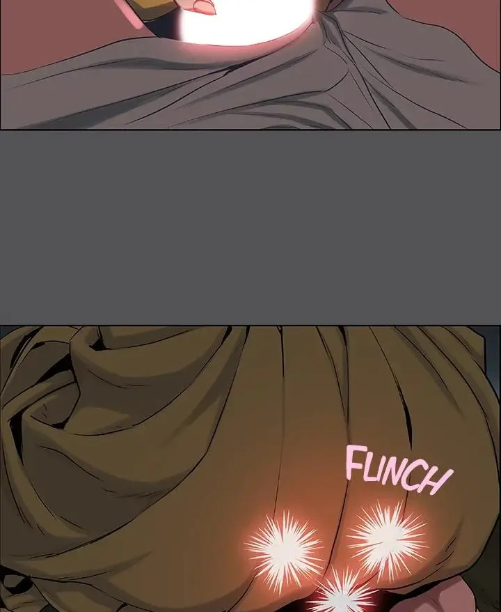 Summer Vacation Manhwa Aa0bbc Chapter 20 - Page 22