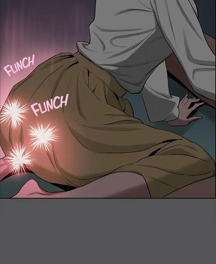 Summer Vacation Manhwa Aa0bbc Chapter 20 - Page 24