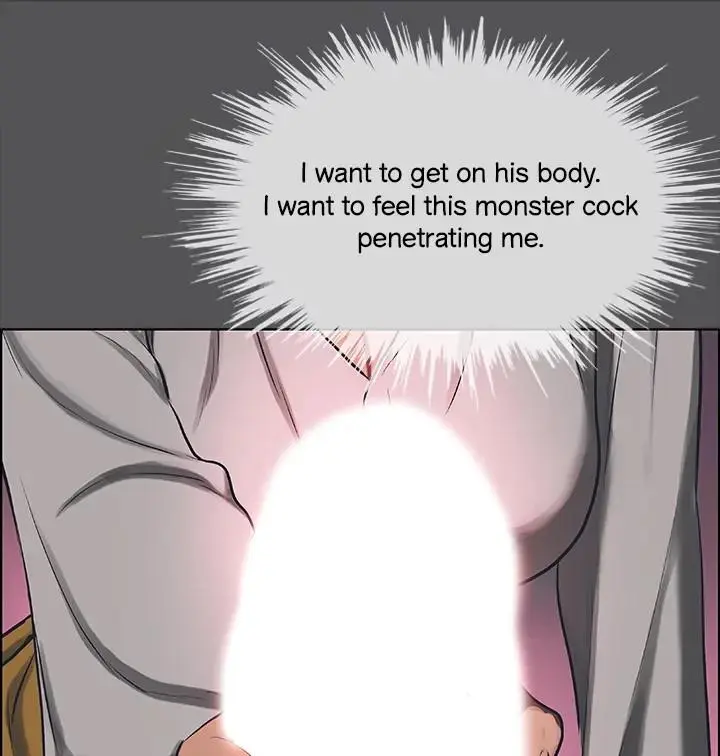 Summer Vacation Manhwa Aa0bbc Chapter 20 - Page 26