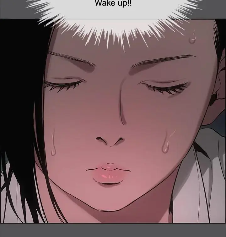 Summer Vacation Manhwa Aa0bbc Chapter 20 - Page 28