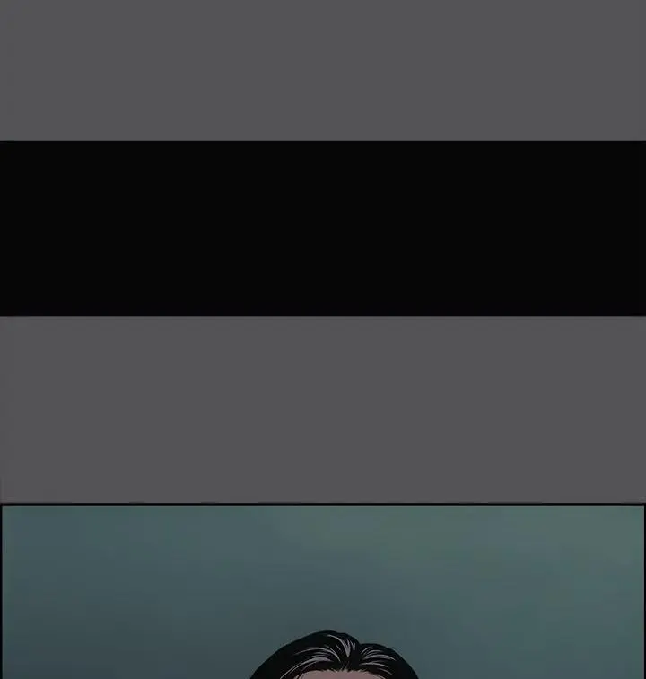 Summer Vacation Manhwa Aa0bbc Chapter 20 - Page 29