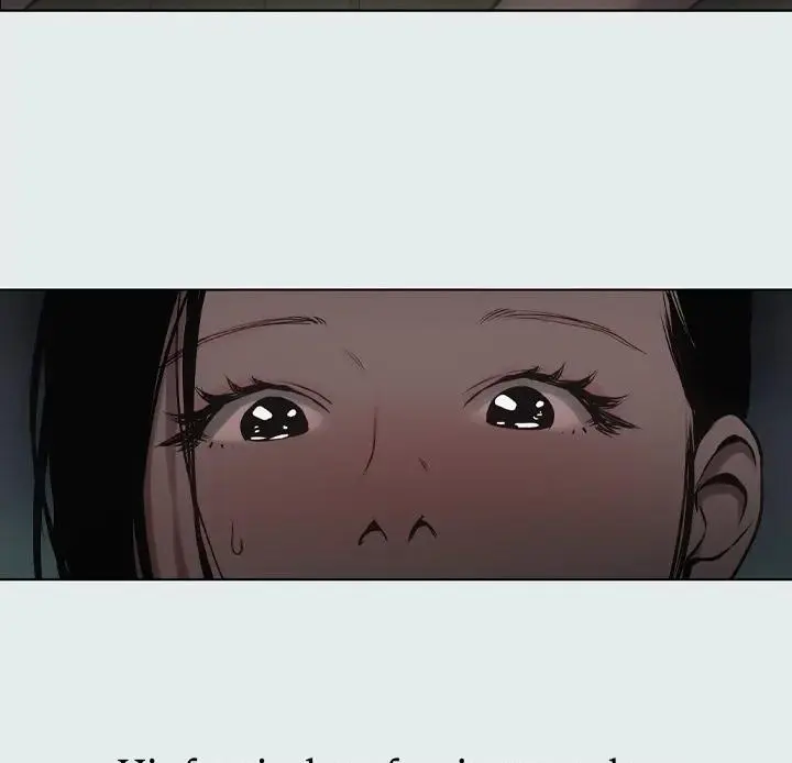 Summer Vacation Manhwa Aa0bbc Chapter 20 - Page 3