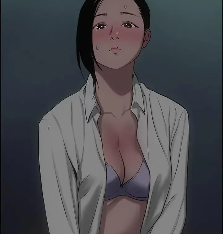 Summer Vacation Manhwa Aa0bbc Chapter 20 - Page 30