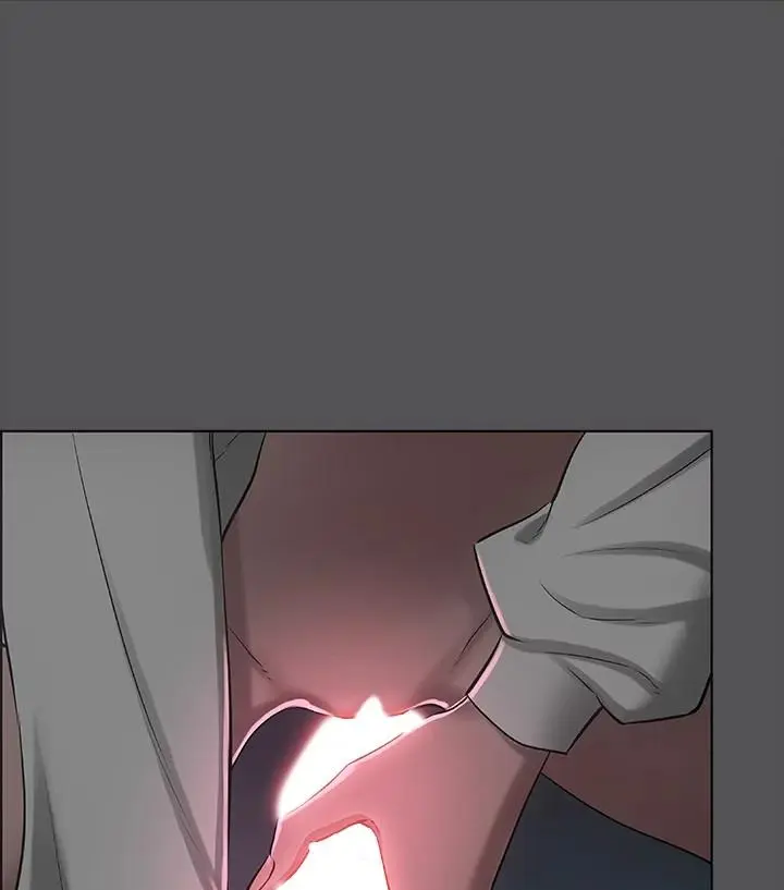 Summer Vacation Manhwa Aa0bbc Chapter 20 - Page 33