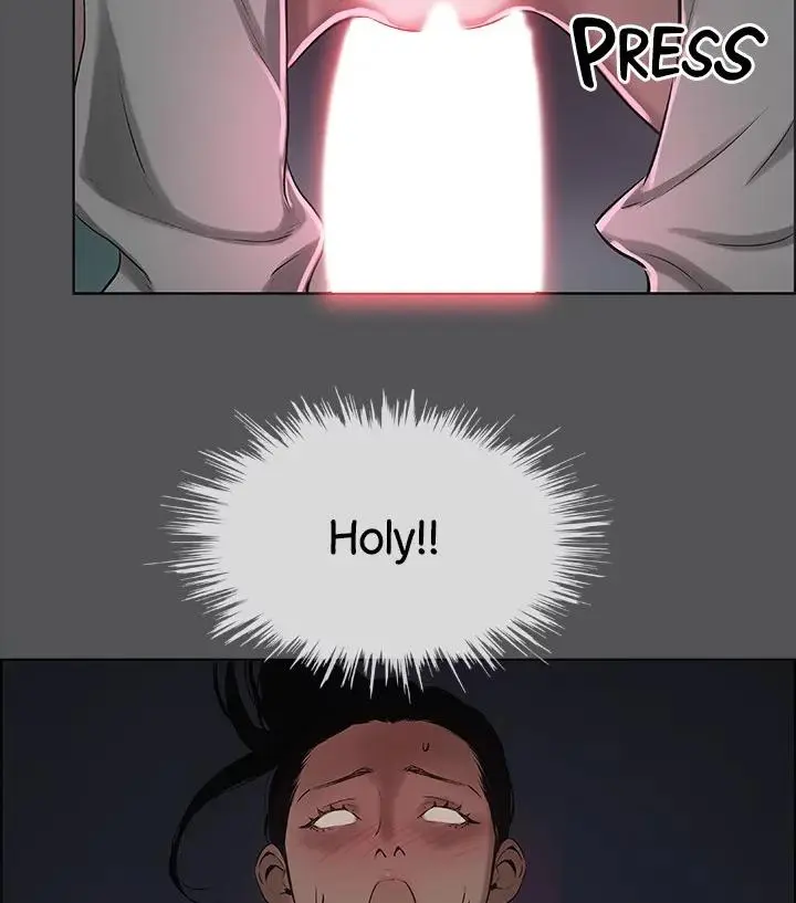 Summer Vacation Manhwa Aa0bbc Chapter 20 - Page 35