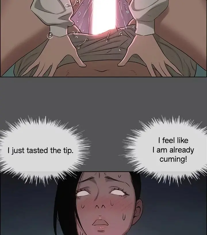 Summer Vacation Manhwa Aa0bbc Chapter 20 - Page 37