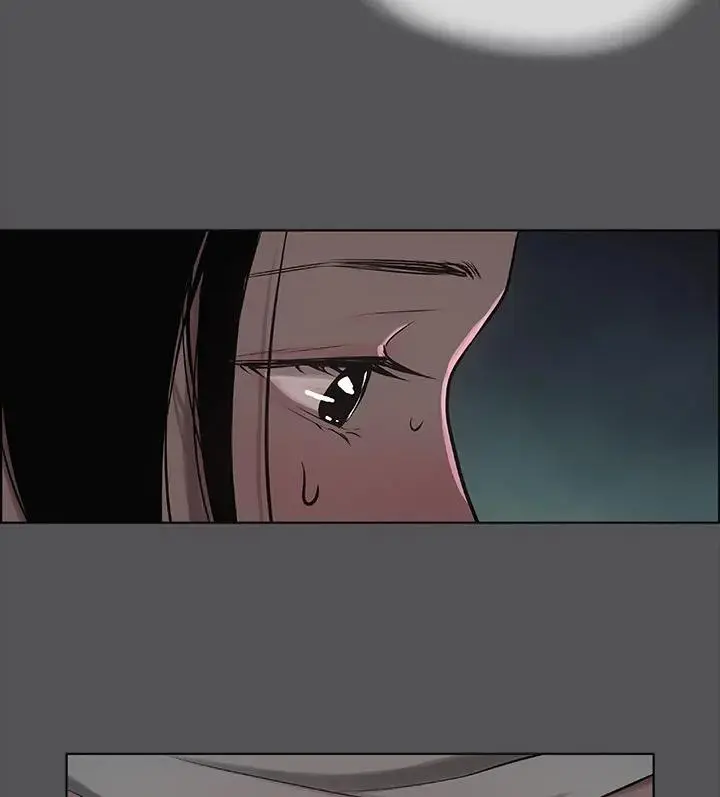 Summer Vacation Manhwa Aa0bbc Chapter 20 - Page 42