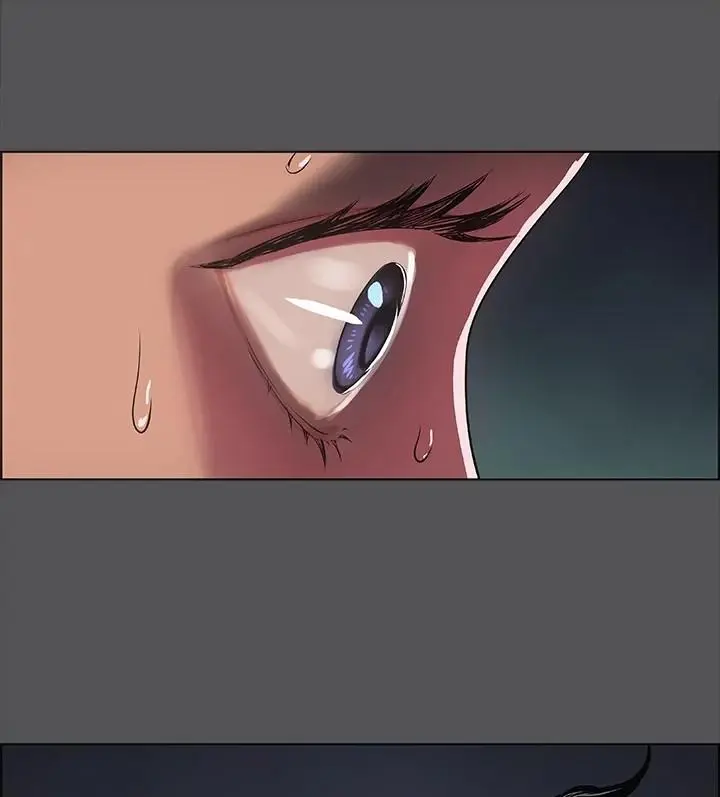 Summer Vacation Manhwa Aa0bbc Chapter 20 - Page 45