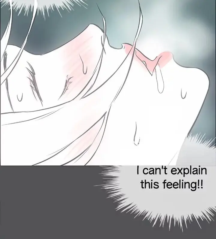 Summer Vacation Manhwa Aa0bbc Chapter 20 - Page 50