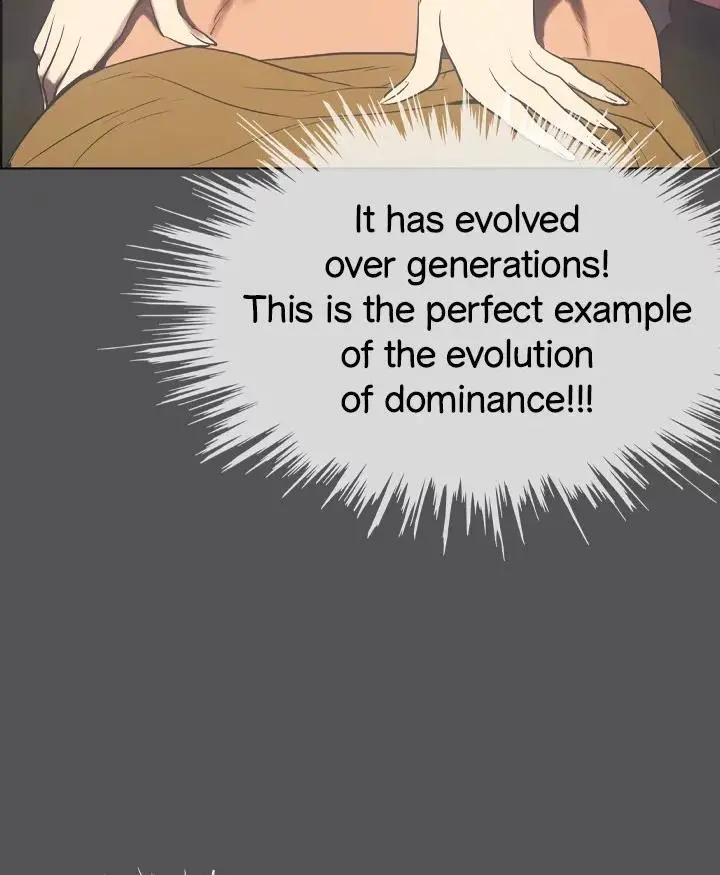 Summer Vacation Manhwa Aa0bbc Chapter 20 - Page 53