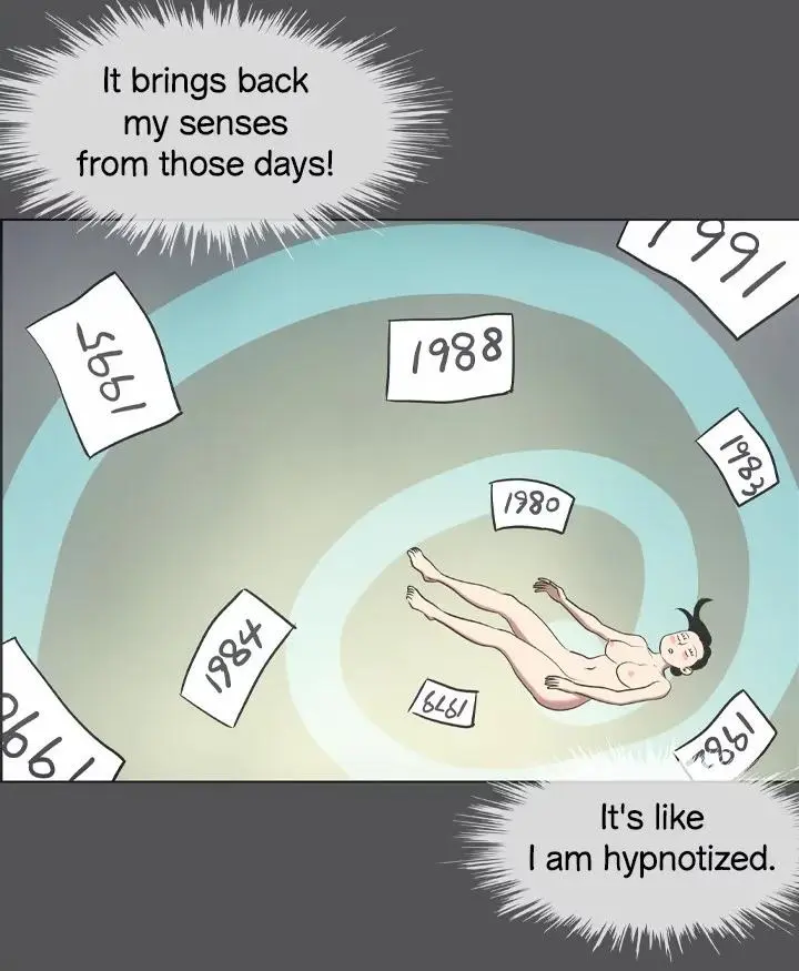Summer Vacation Manhwa Aa0bbc Chapter 20 - Page 54