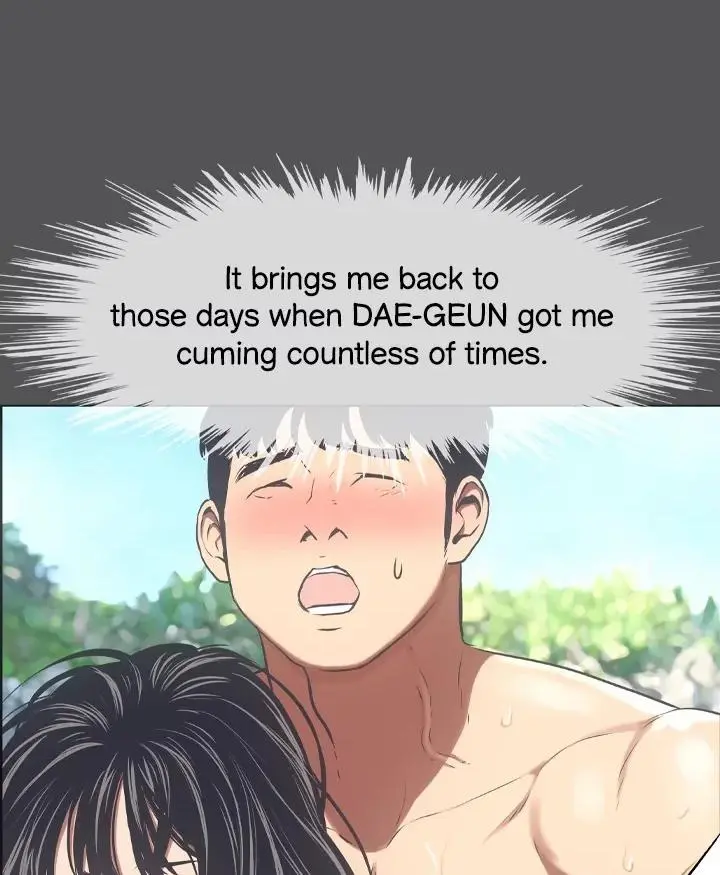 Summer Vacation Manhwa Aa0bbc Chapter 20 - Page 55