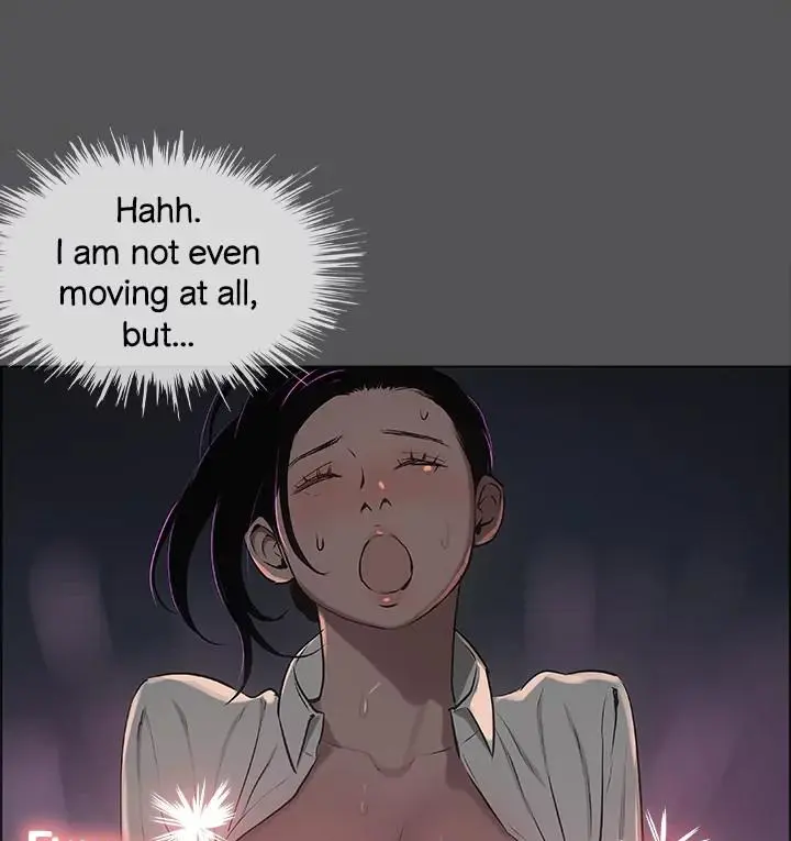Summer Vacation Manhwa Aa0bbc Chapter 20 - Page 57