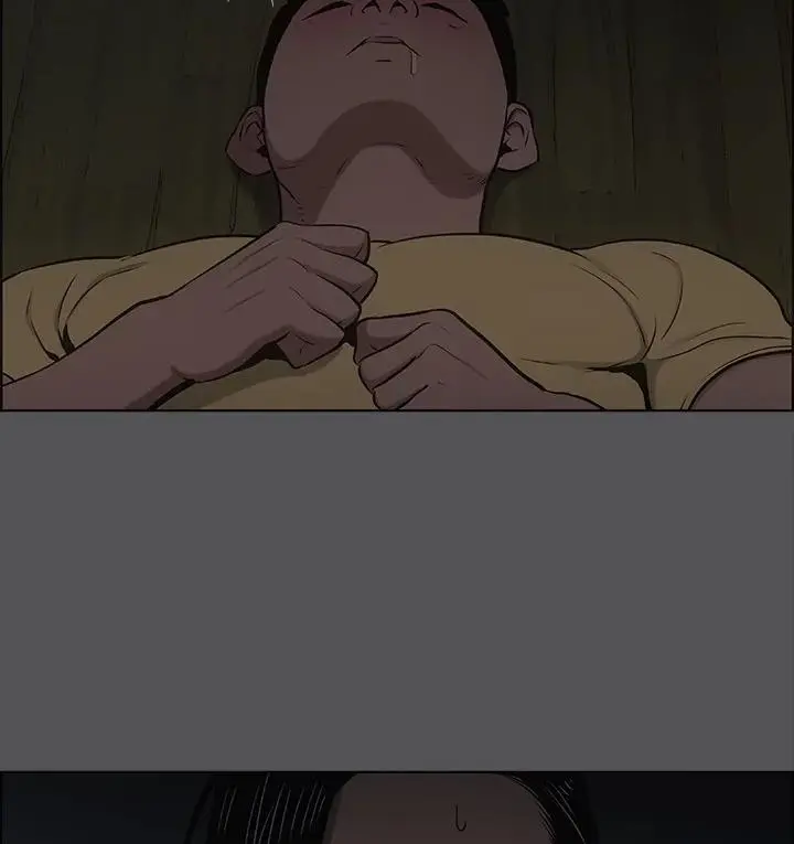 Summer Vacation Manhwa Aa0bbc Chapter 20 - Page 59