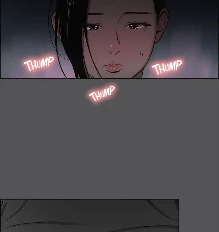 Summer Vacation Manhwa Aa0bbc Chapter 20 - Page 60