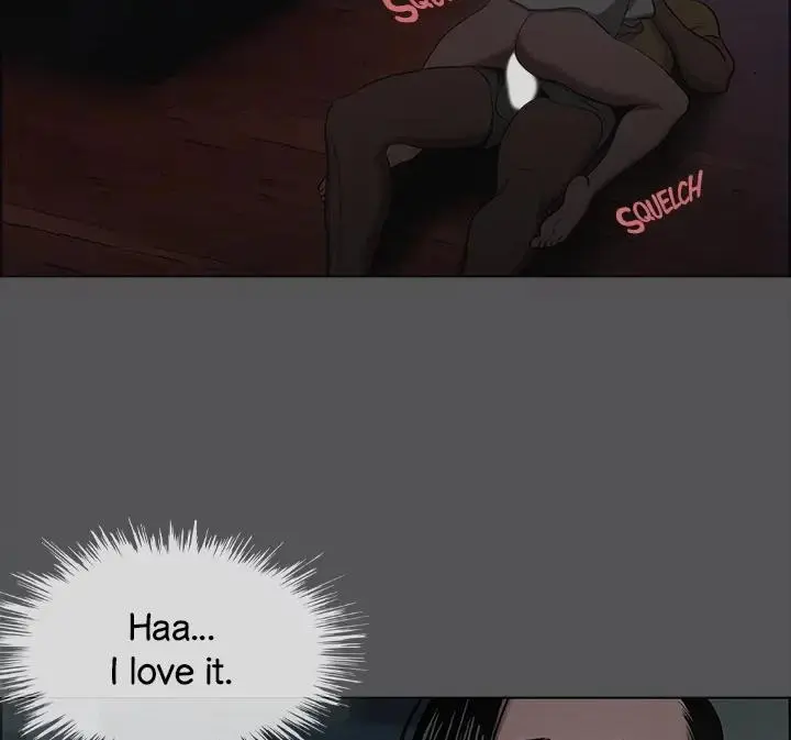 Summer Vacation Manhwa Aa0bbc Chapter 20 - Page 67