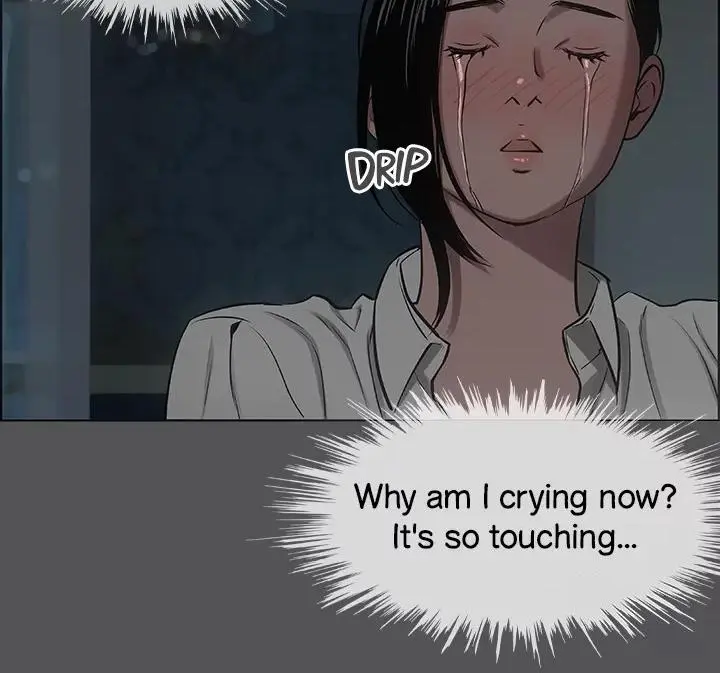 Summer Vacation Manhwa Aa0bbc Chapter 20 - Page 68