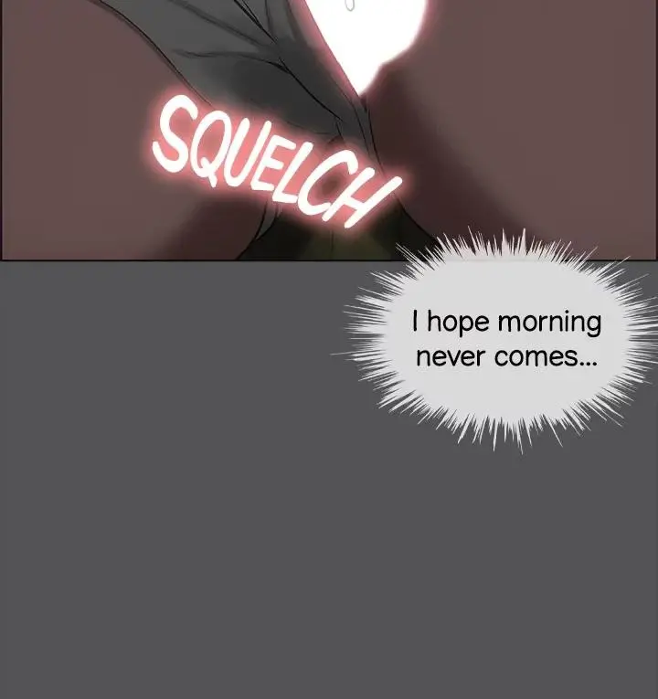 Summer Vacation Manhwa Aa0bbc Chapter 20 - Page 70