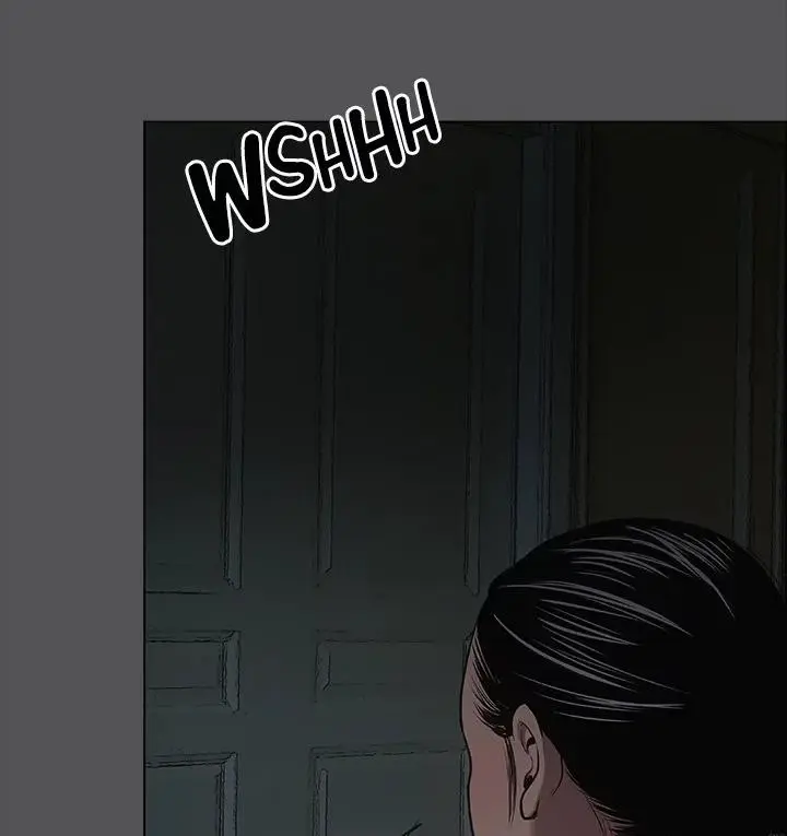 Summer Vacation Manhwa Aa0bbc Chapter 20 - Page 71