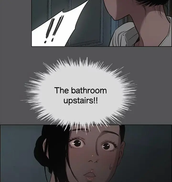 Summer Vacation Manhwa Aa0bbc Chapter 20 - Page 72