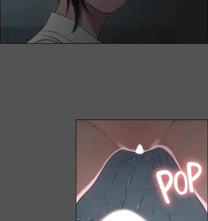 Summer Vacation Manhwa Aa0bbc Chapter 20 - Page 73